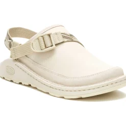 Women's Canyon Leather Clog
