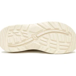 Women's Canyon Leather Clog