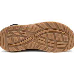 Women's Canyon Woven Clog