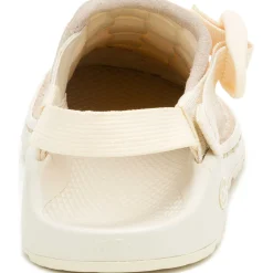 Women's Canyon Woven Clog