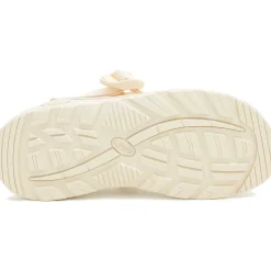 Women's Canyon Woven Clog