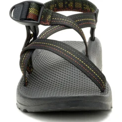 Women's Chaco x Bob Marley Wide Width Z/1 Classic Sandal