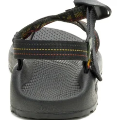 Women's Chaco x Bob Marley Wide Width Z/1 Classic Sandal