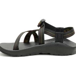 Women's Chaco x Bob Marley Wide Width Z/1 Classic Sandal
