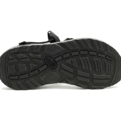 Women's Chaco x Bob Marley Wide Width Z/1 Classic Sandal