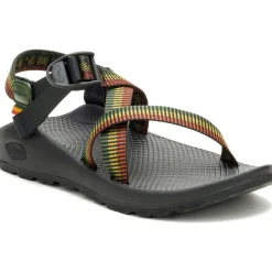 Women's Chaco x Bob Marley Z/1 Classic Sandal