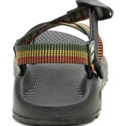 Women's Chaco x Bob Marley Z/1 Classic Sandal