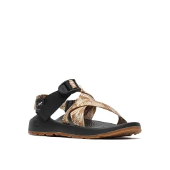 Women's Chaco x KSX Art Mega Z/1 Classic Sandal