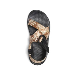 Women's Chaco x KSX Art Mega Z/1 Classic Sandal