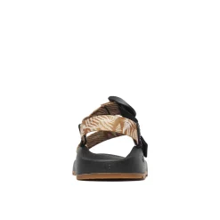 Women's Chaco x KSX Art Mega Z/1 Classic Sandal