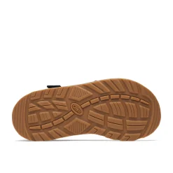 Women's Chaco x KSX Art Mega Z/1 Classic Sandal