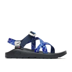 Women's Chaco x KSX Art Z/1 Classic Sandal