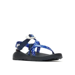 Women's Chaco x KSX Art Z/1 Classic Sandal