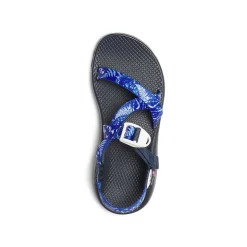Women's Chaco x KSX Art Z/1 Classic Sandal