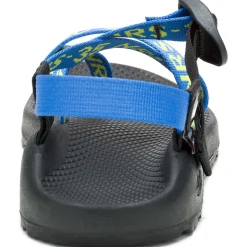 Women's Chaco x NRS Z/2 Wide-Width Classic Sandal