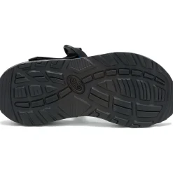 Women's Chaco x NRS Z/1 Wide-Width Classic Sandal