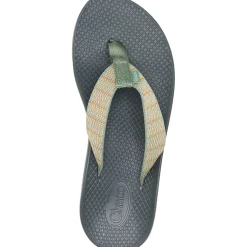 Women's Classic Flip Flop