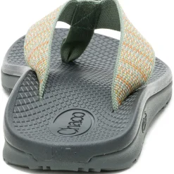 Women's Classic Flip Flop