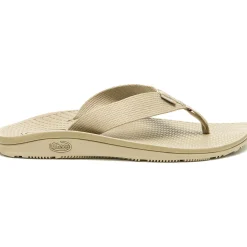 Women's Classic Flip Flop