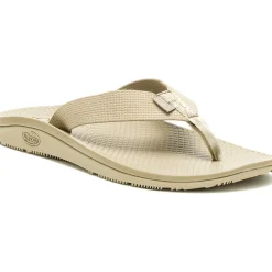 Women's Classic Flip Flop