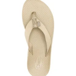 Women's Classic Flip Flop
