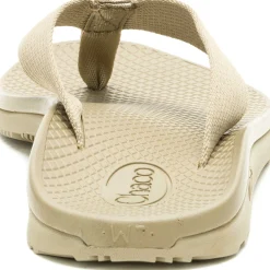 Women's Classic Flip Flop