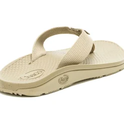 Women's Classic Flip Flop