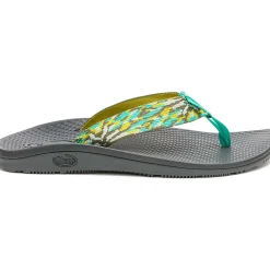 Women's Classic Flip Flop
