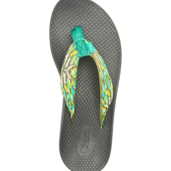 Women's Classic Flip Flop