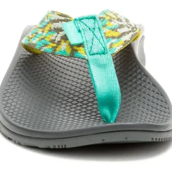 Women's Classic Flip Flop