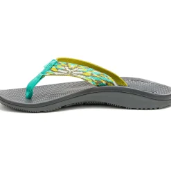 Women's Classic Flip Flop
