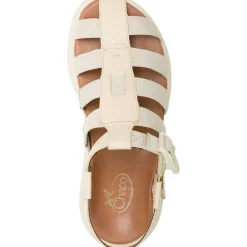 Women's Cushform Fisherman