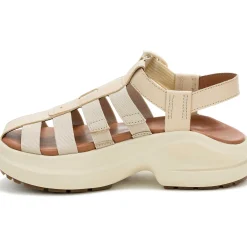 Women's Cushform Fisherman