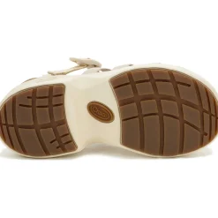 Women's Cushform Fisherman