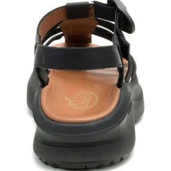 Women's Cushform Fisherman