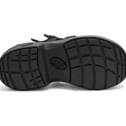 Women's Cushform Fisherman