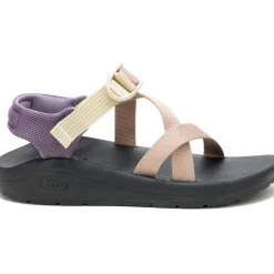 Women's CushZ Extra Cushioned Sandal