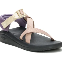 Women's CushZ Extra Cushioned Sandal