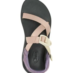 Women's CushZ Extra Cushioned Sandal