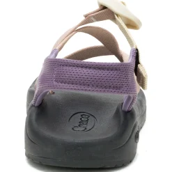 Women's CushZ Extra Cushioned Sandal