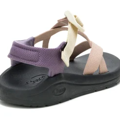 Women's CushZ Extra Cushioned Sandal