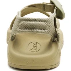 Women's CushZ Extra Cushioned Sandal