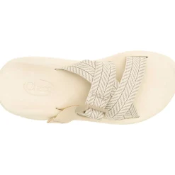 Women's CushZ Extra Cushioned Slide