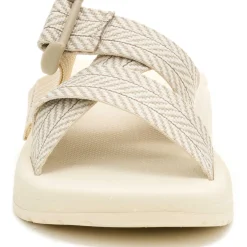 Women's CushZ Extra Cushioned Slide