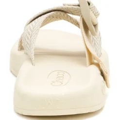 Women's CushZ Extra Cushioned Slide