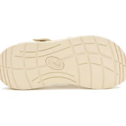 Women's CushZ Extra Cushioned Slide