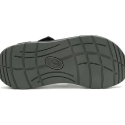 Women's CushZ Extra Cushioned Slide