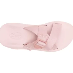 Women's CushZ Extra Cushioned Slide