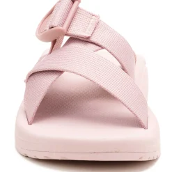 Women's CushZ Extra Cushioned Slide