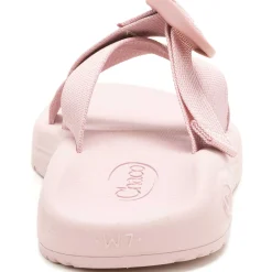 Women's CushZ Extra Cushioned Slide